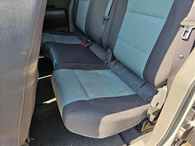 used 2006 Nissan Titan car, priced at $5,999