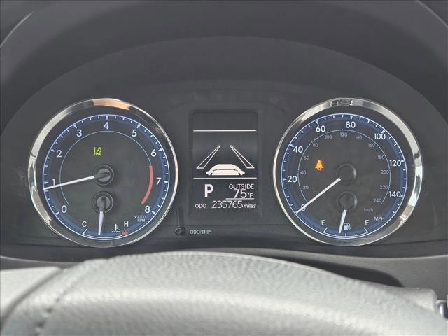 used 2018 Toyota Corolla car, priced at $7,988