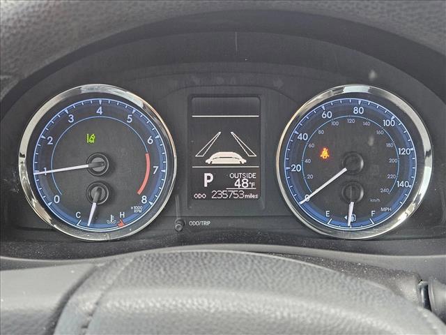 used 2018 Toyota Corolla car, priced at $7,988