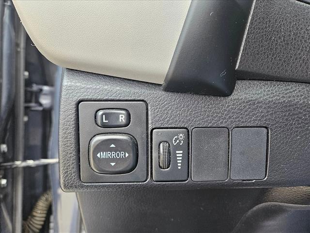 used 2018 Toyota Corolla car, priced at $7,988