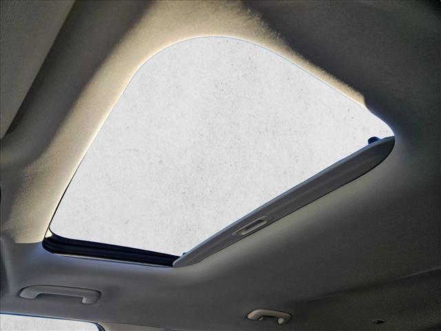 new 2026 Hyundai Santa Fe car, priced at $43,157