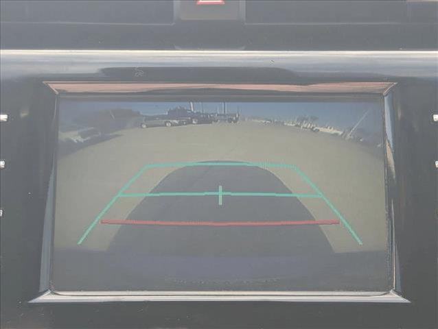 used 2018 Toyota Camry car, priced at $15,112