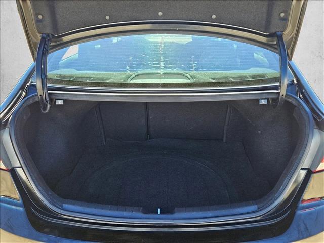 used 2018 Hyundai Elantra car, priced at $9,988