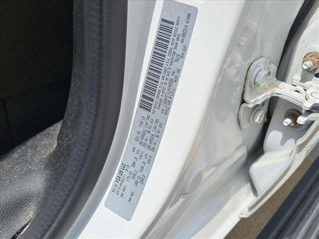 used 2020 Ram 1500 car, priced at $40,990