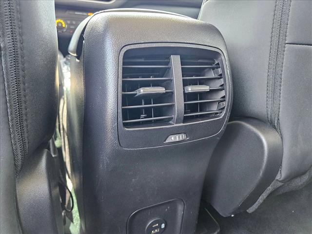 used 2023 Ford Bronco Sport car, priced at $23,252