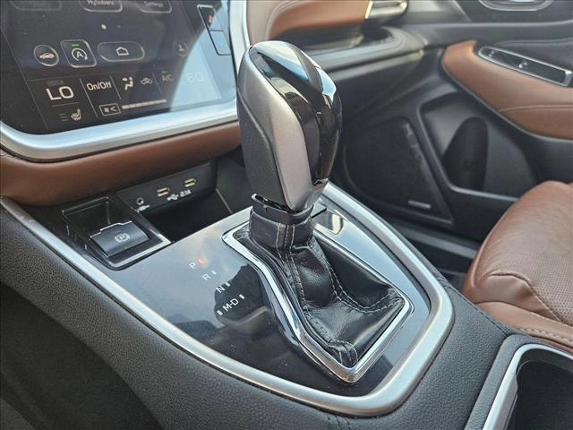used 2020 Subaru Outback car, priced at $23,988