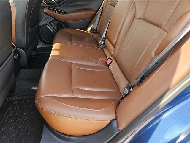 used 2020 Subaru Outback car, priced at $23,988