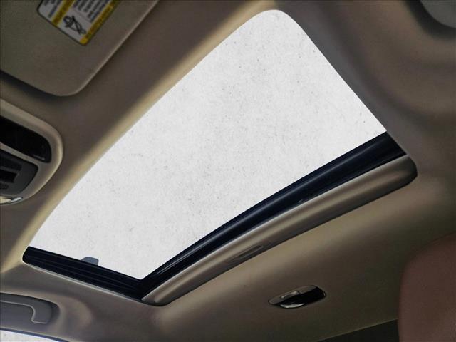 used 2020 Subaru Outback car, priced at $23,988