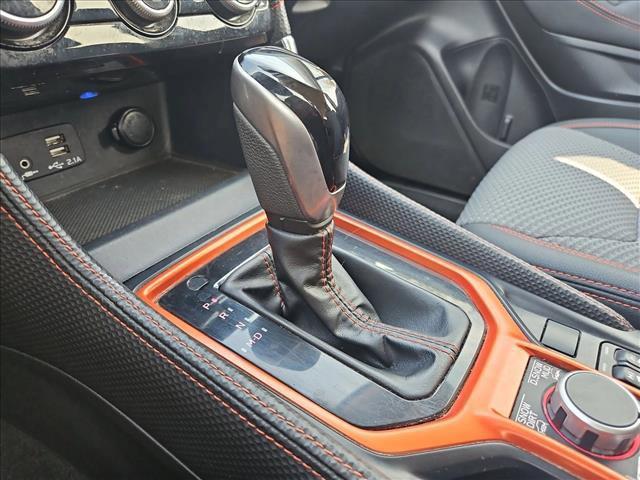 used 2019 Subaru Forester car, priced at $17,988