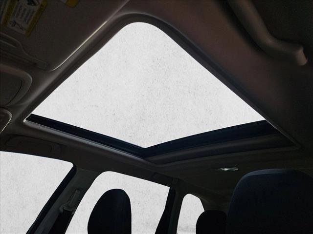 used 2019 Subaru Forester car, priced at $17,988