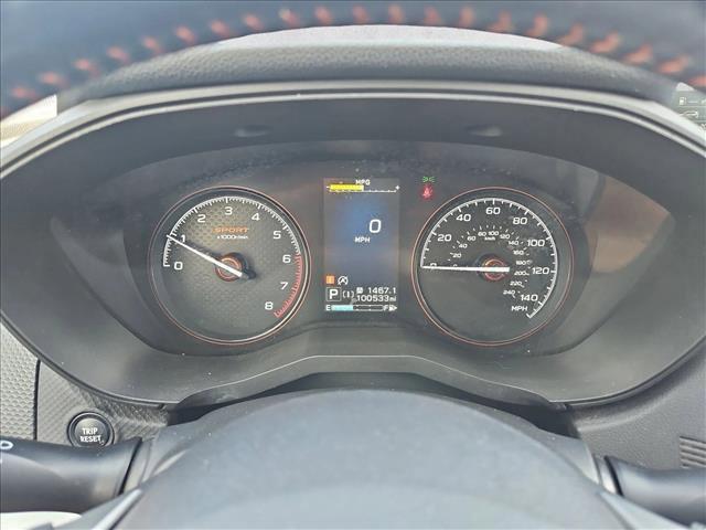 used 2019 Subaru Forester car, priced at $17,988