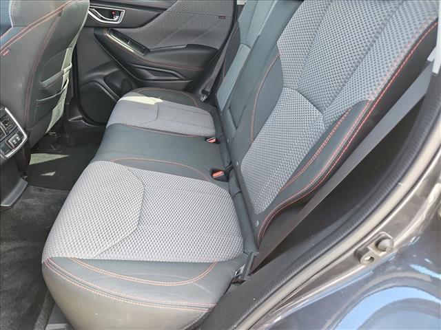 used 2019 Subaru Forester car, priced at $17,988