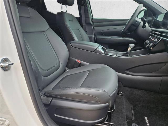 used 2026 Hyundai SANTA CRUZ car, priced at $28,216