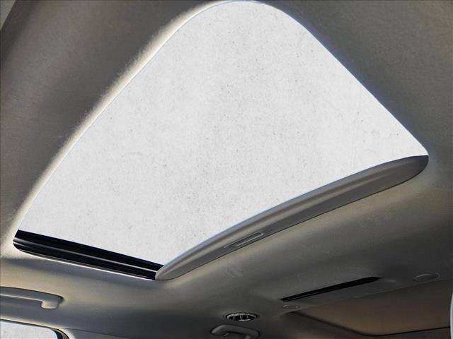 new 2026 Hyundai Palisade car, priced at $58,640