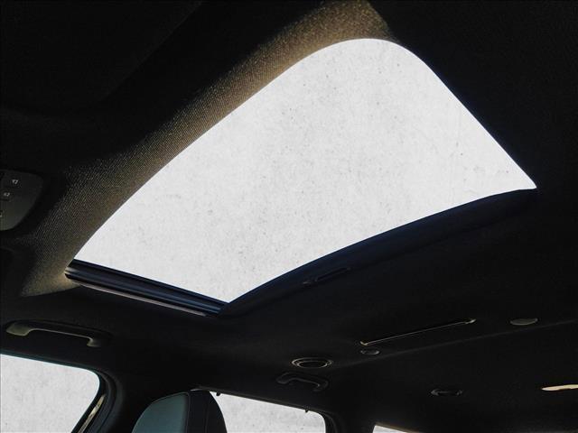 new 2026 Hyundai Palisade car, priced at $52,110