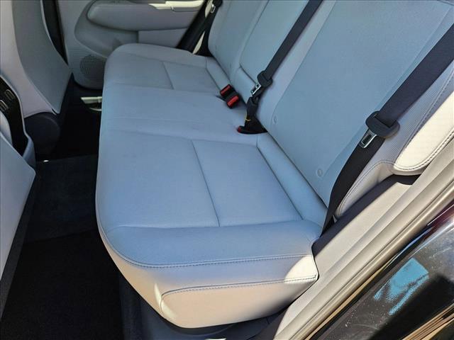 new 2026 Hyundai Kona car, priced at $28,895