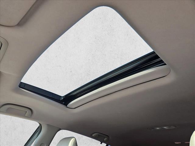 used 2019 Honda Pilot car, priced at $17,998