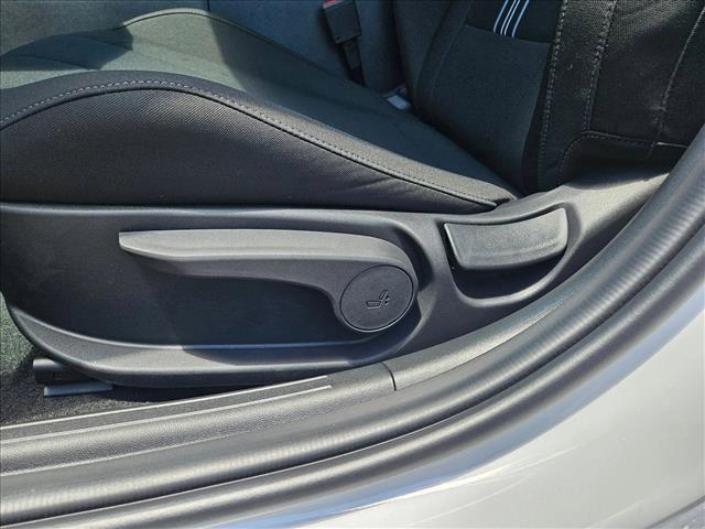 new 2025 Hyundai ELANTRA HEV car, priced at $26,455