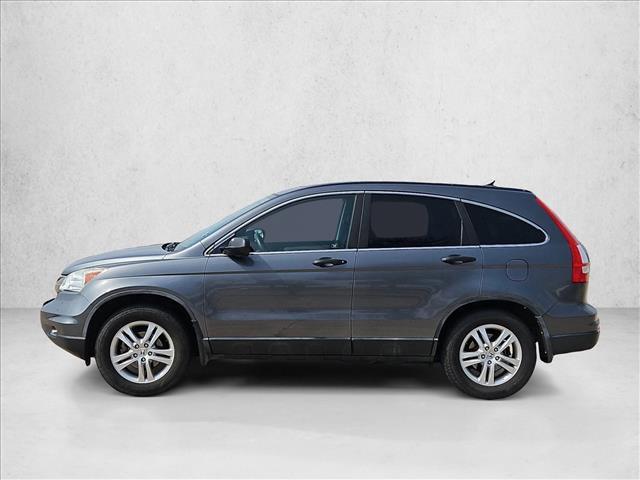 used 2011 Honda CR-V car, priced at $10,088