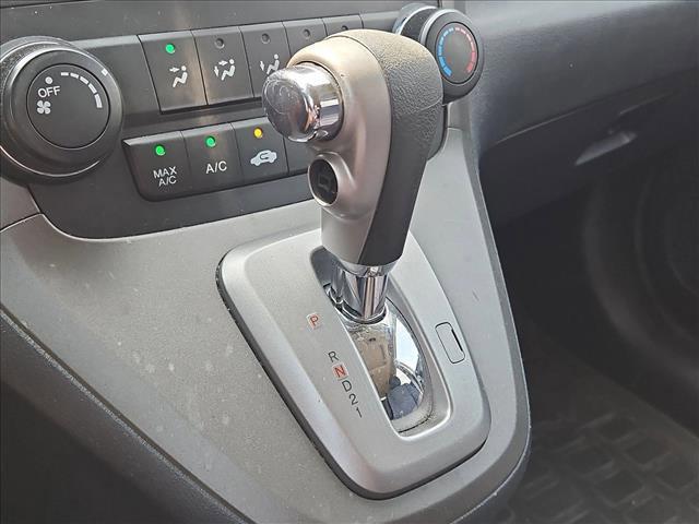 used 2011 Honda CR-V car, priced at $10,088