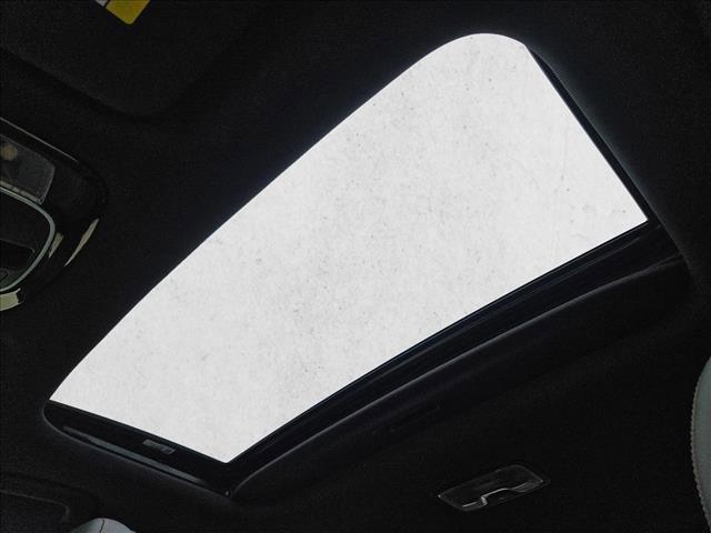 used 2024 Hyundai SANTA CRUZ car, priced at $32,988