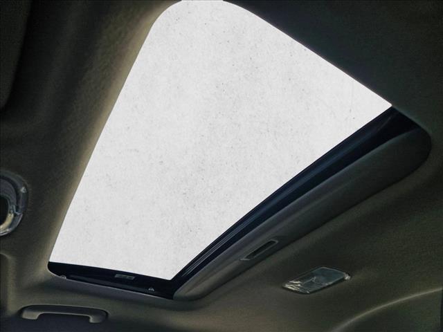 new 2026 Hyundai Elantra car, priced at $27,480