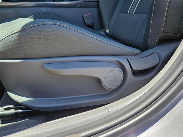 new 2025 Hyundai Elantra car, priced at $23,751