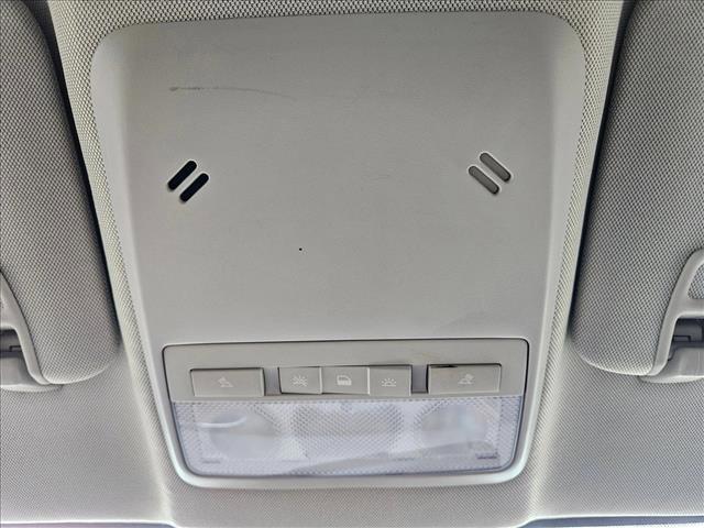 used 2019 Buick Encore car, priced at $13,988