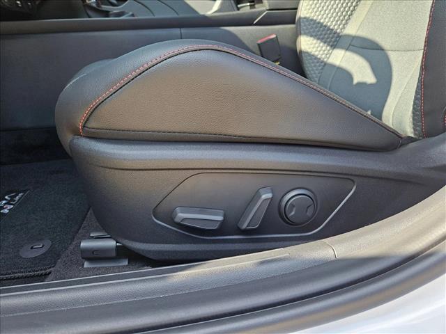 new 2026 Hyundai Elantra car, priced at $31,250