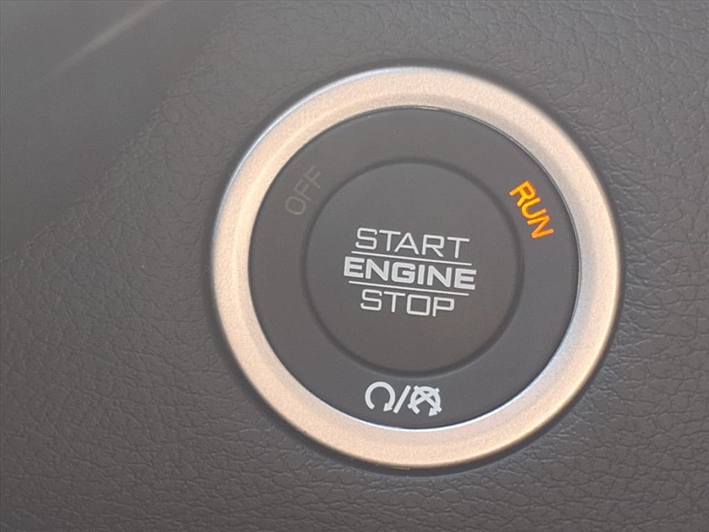 new 2026 Ram 2500 car, priced at $79,991