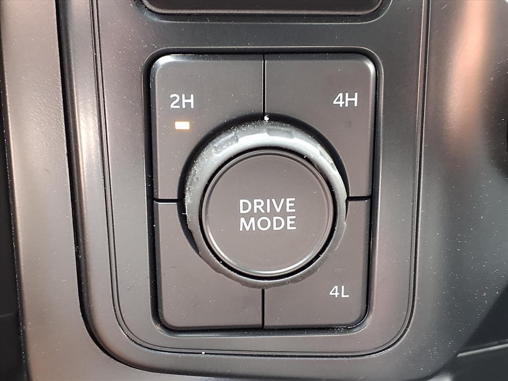 used 2024 Ford F-150 car, priced at $44,982