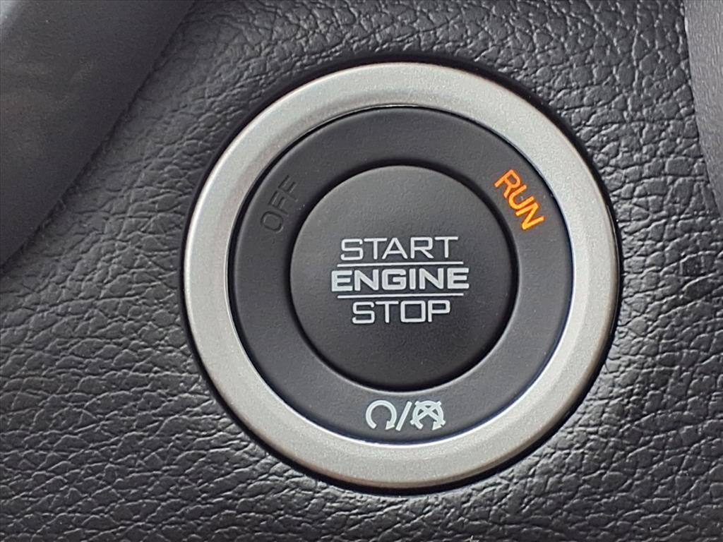 new 2026 Ram 3500 car, priced at $75,057