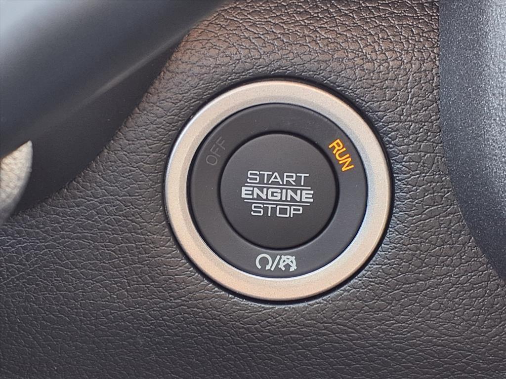 new 2026 Ram 3500 car, priced at $67,167