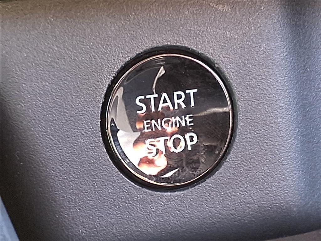 used 2025 Nissan Rogue car, priced at $29,991