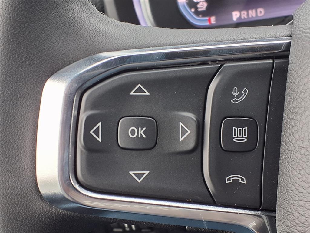 new 2026 Ram 3500 car, priced at $84,980