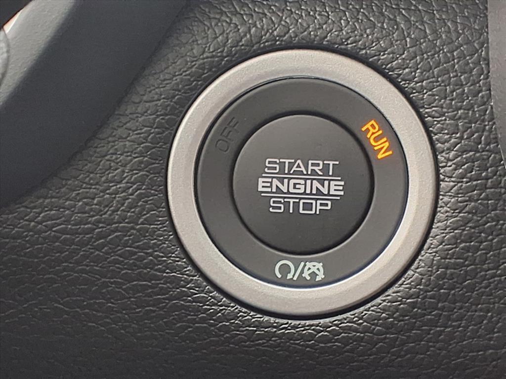 new 2026 Ram 3500 car, priced at $84,980