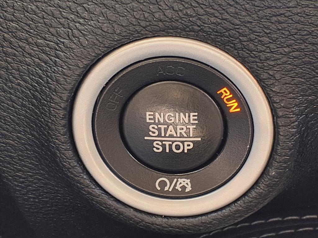 used 2021 Dodge Challenger car, priced at $24,445