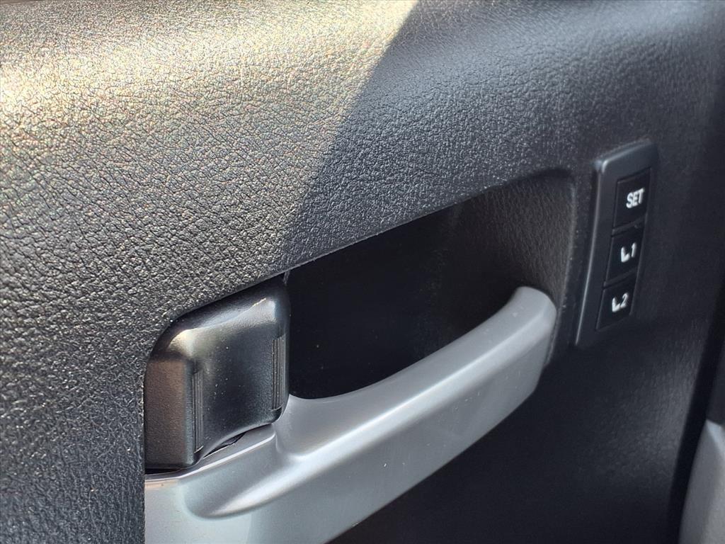 used 2012 Toyota Tundra car, priced at $18,493