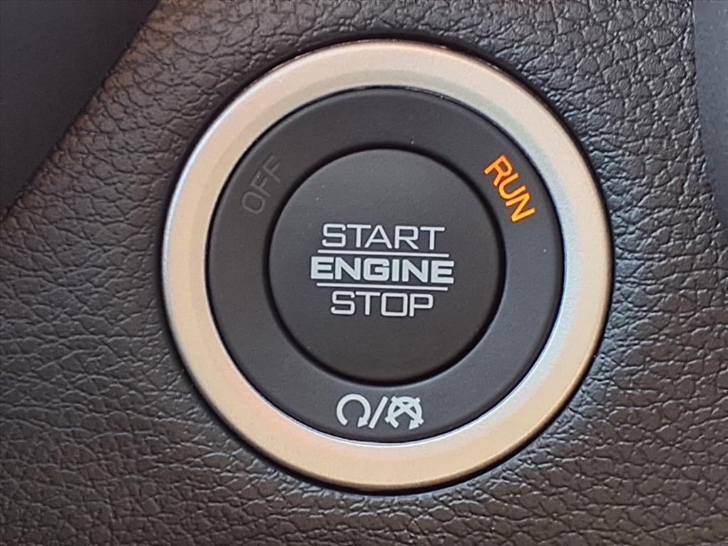 new 2026 Ram 2500 car, priced at $74,376