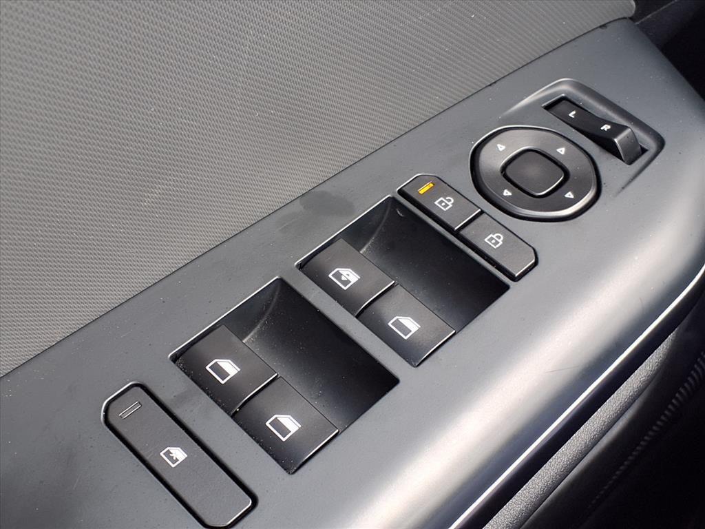 used 2025 Kia K4 car, priced at $19,994