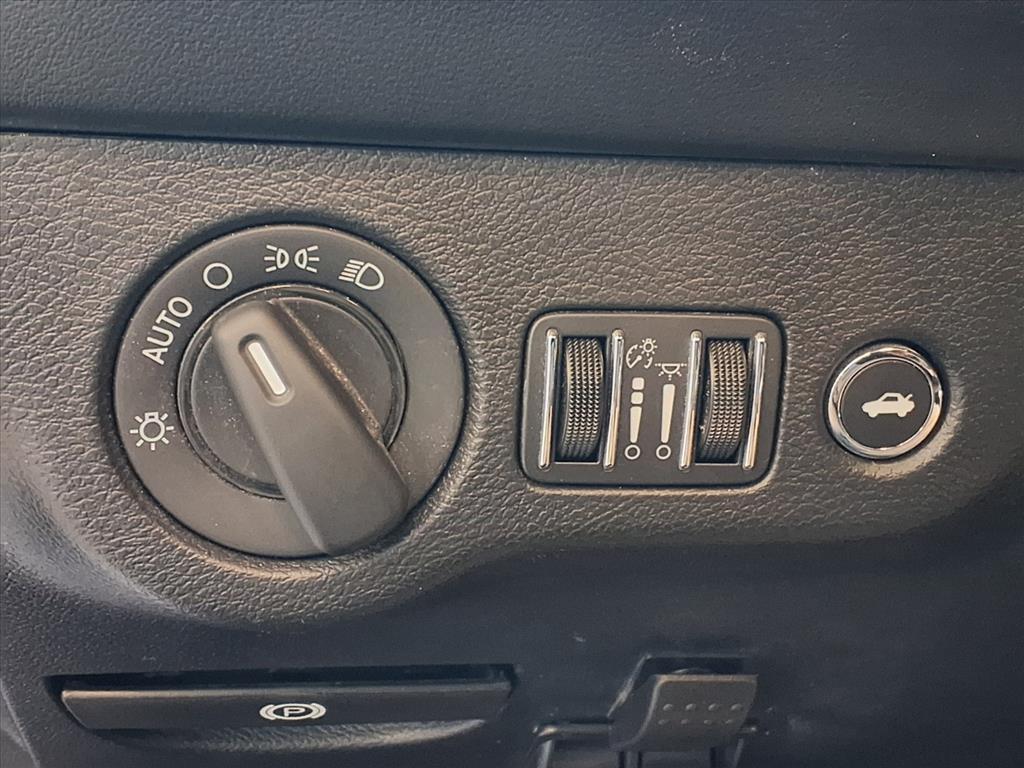 new 2023 Dodge Challenger car, priced at $149,995