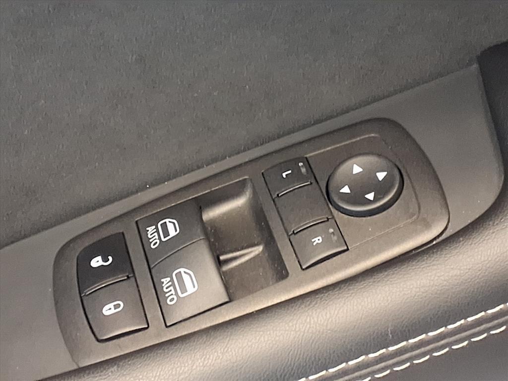 new 2023 Dodge Challenger car, priced at $149,995