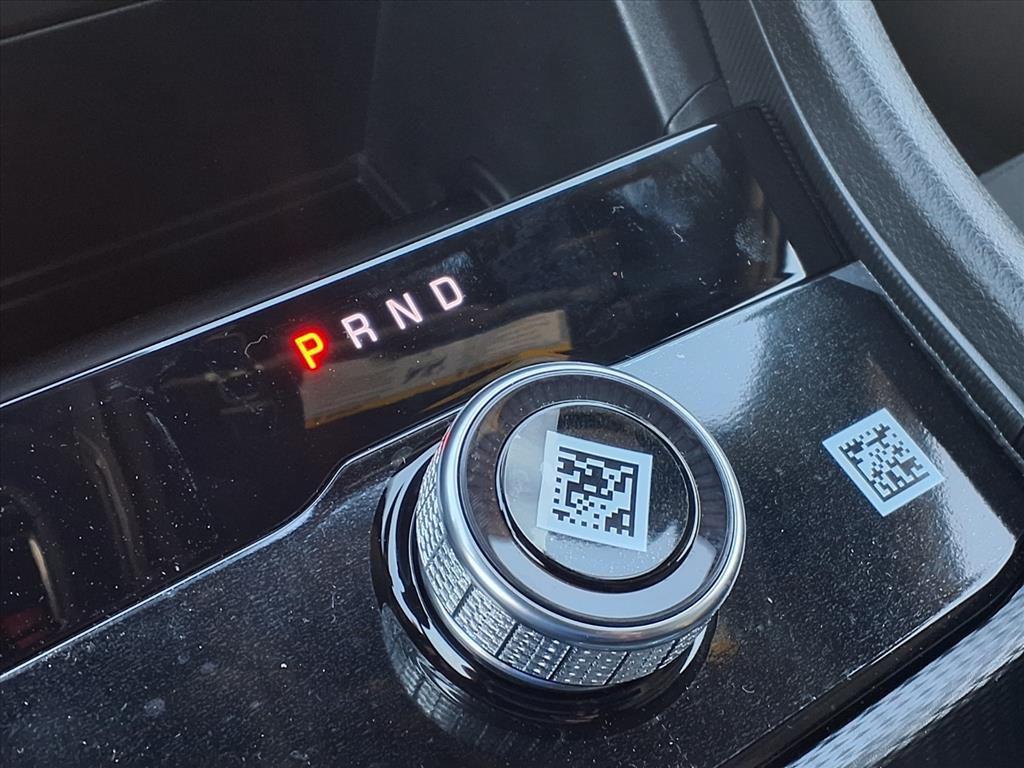 new 2026 Jeep Grand Cherokee car, priced at $37,159