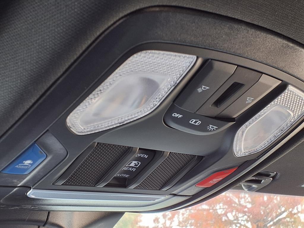 new 2026 Ram 3500 car, priced at $61,867