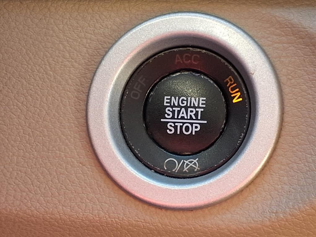 used 2018 Ram 1500 car, priced at $36,731