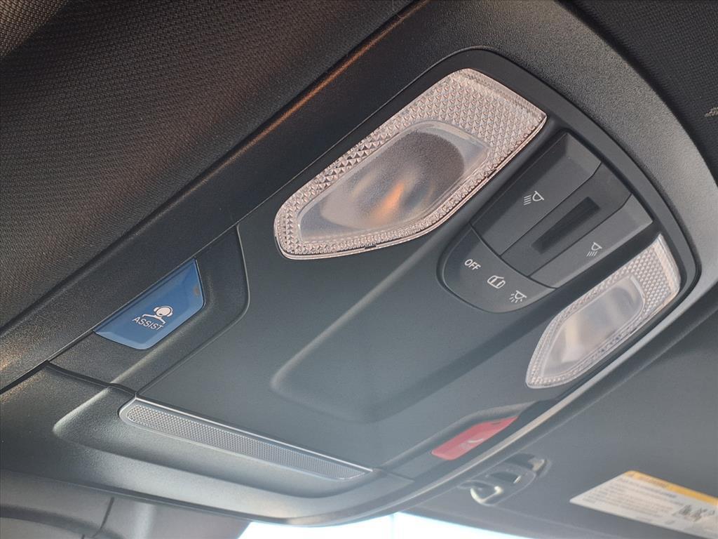 new 2025 Ram 3500 car, priced at $58,880