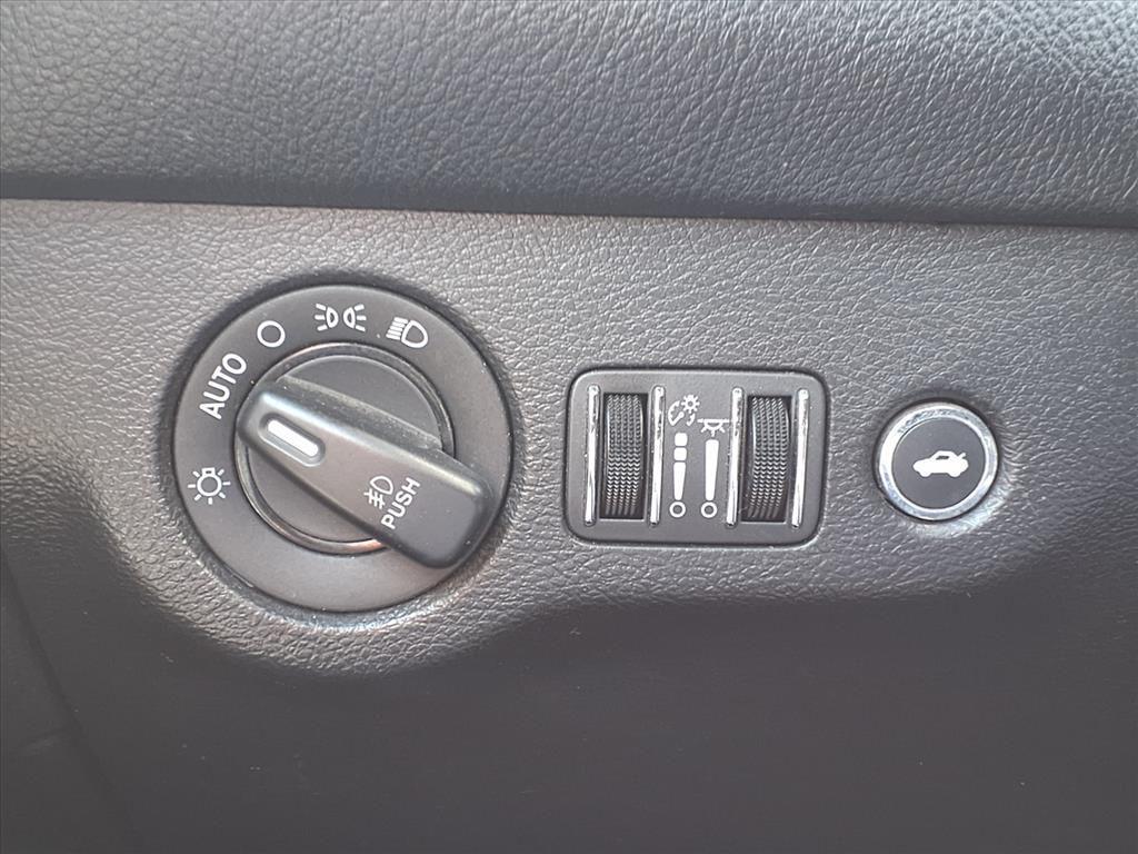 used 2020 Dodge Challenger car, priced at $23,991