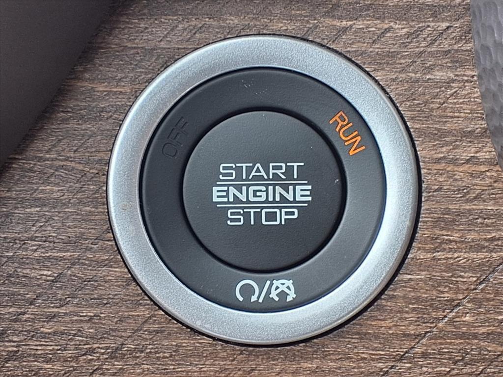 new 2026 Ram 1500 car, priced at $80,115