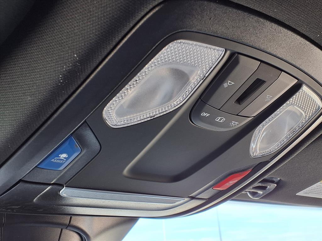 new 2026 Ram 3500 car, priced at $72,752