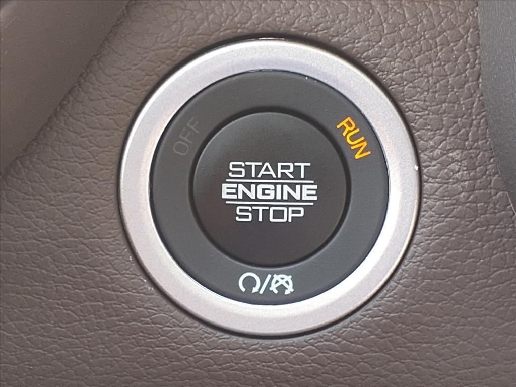 new 2026 Ram 3500 car, priced at $81,949